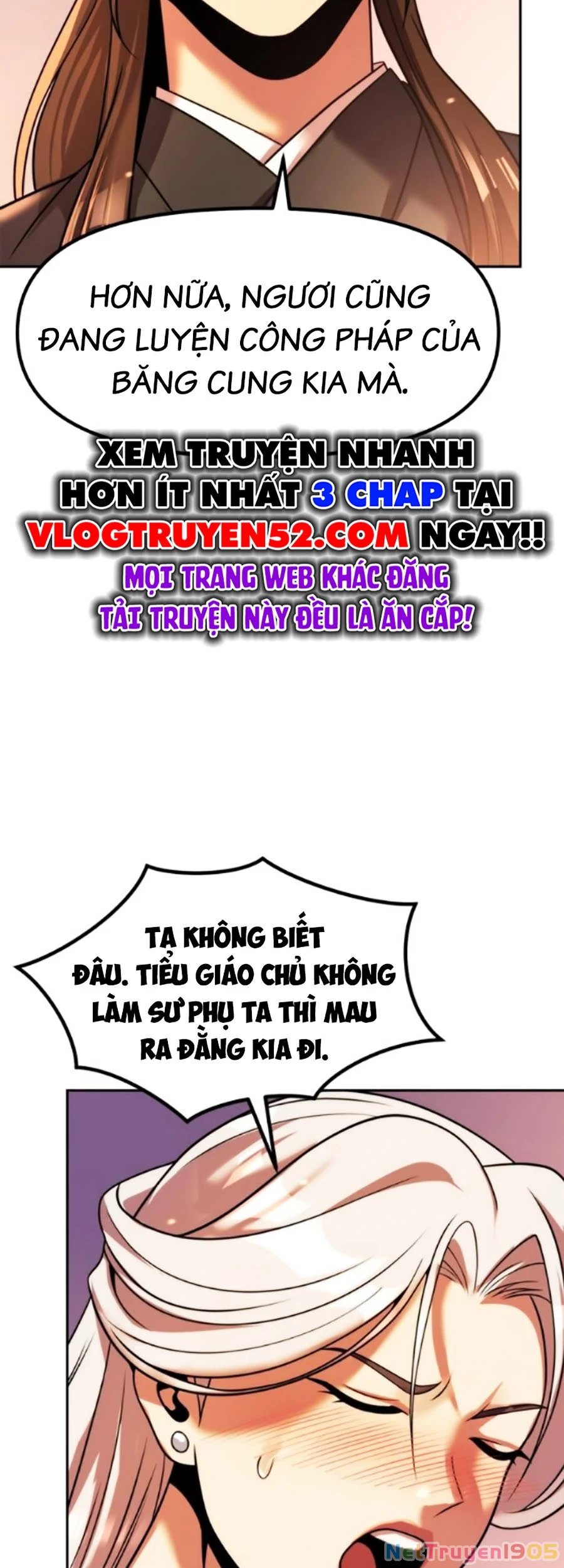 Ma Đạo Chuyển Sinh Ký Chapter 130 - 52