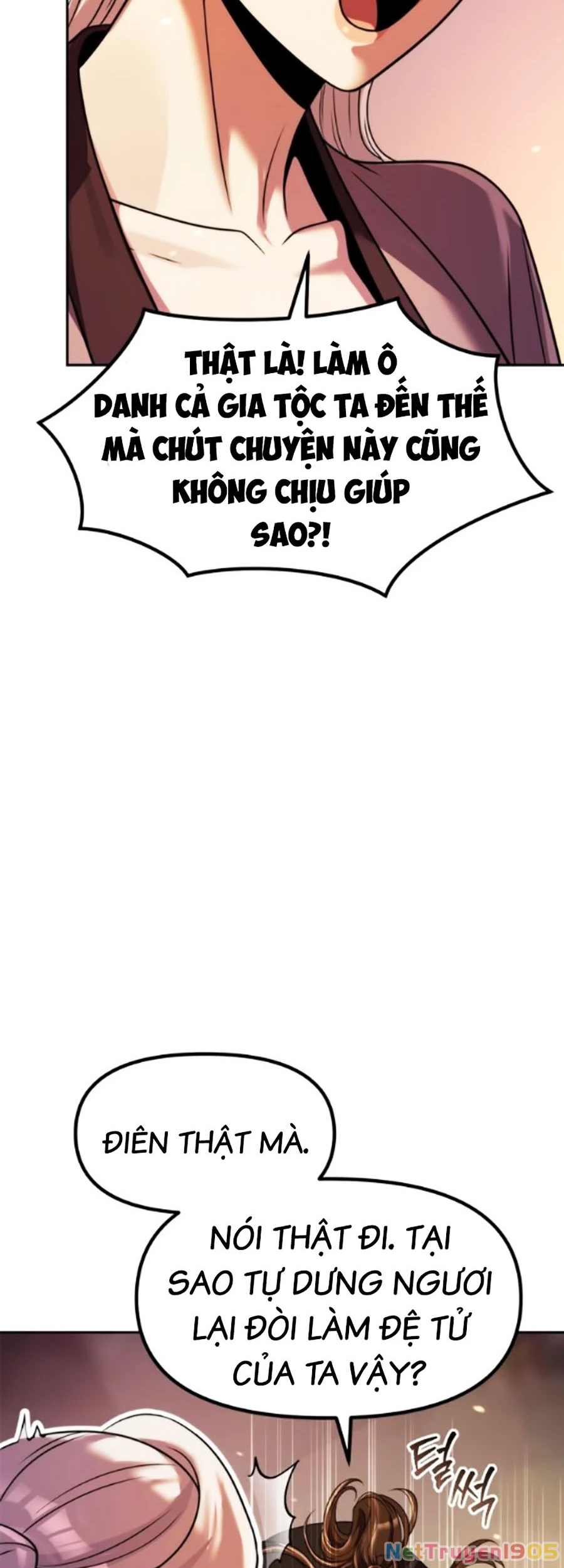 Ma Đạo Chuyển Sinh Ký Chapter 130 - 53