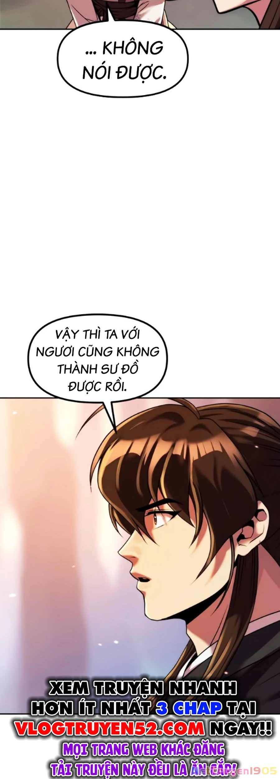 Ma Đạo Chuyển Sinh Ký Chapter 130 - 55