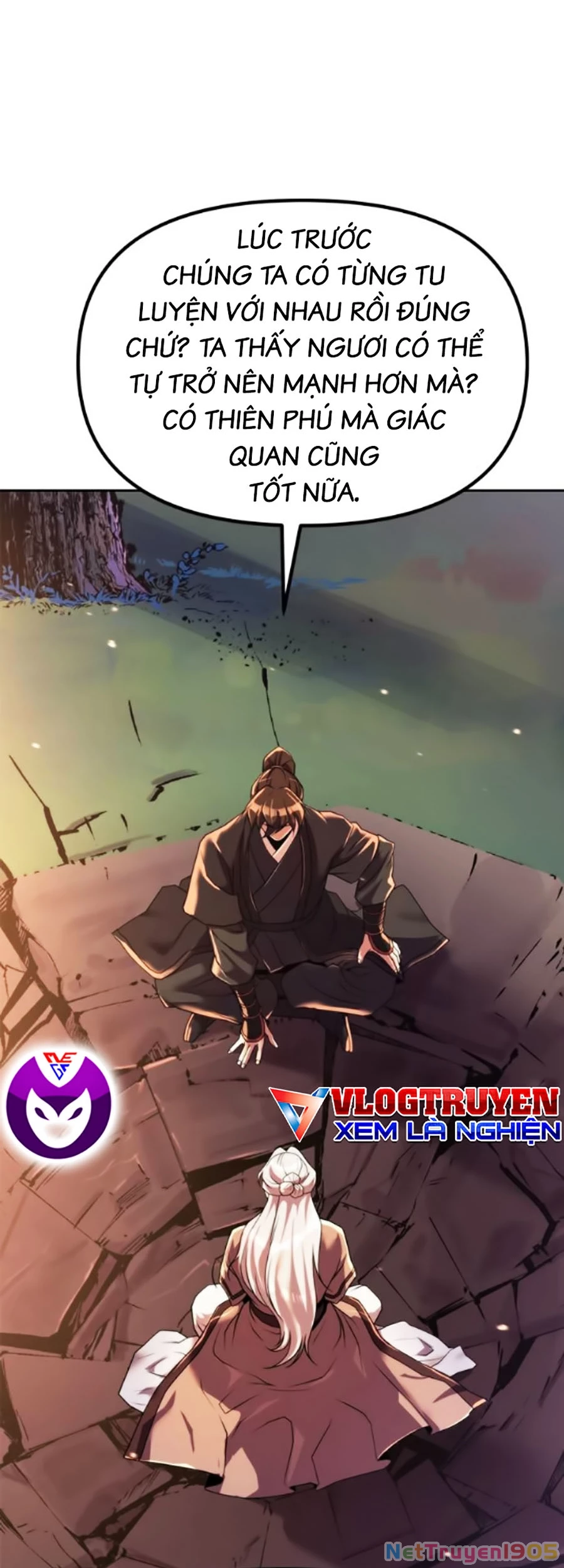 Ma Đạo Chuyển Sinh Ký Chapter 130 - 57