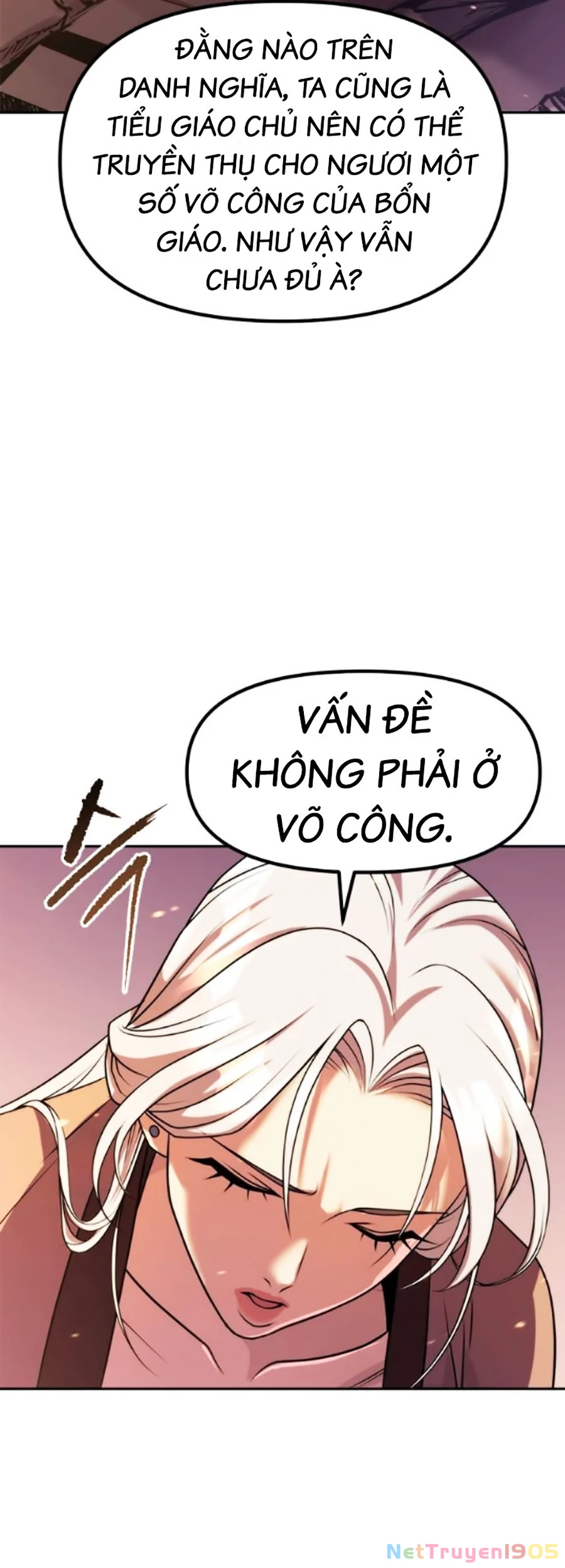 Ma Đạo Chuyển Sinh Ký Chapter 130 - 58