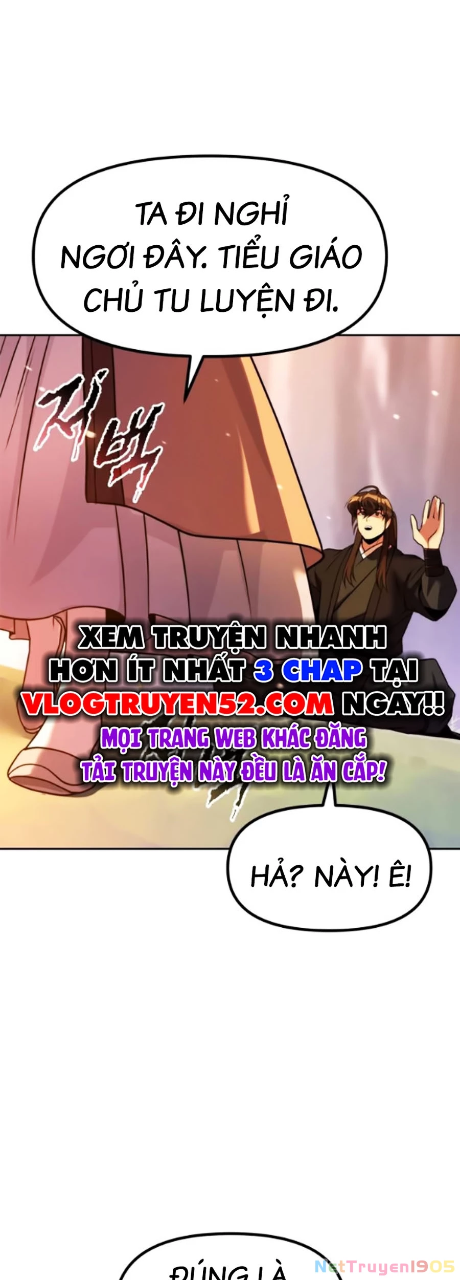 Ma Đạo Chuyển Sinh Ký Chapter 130 - 59