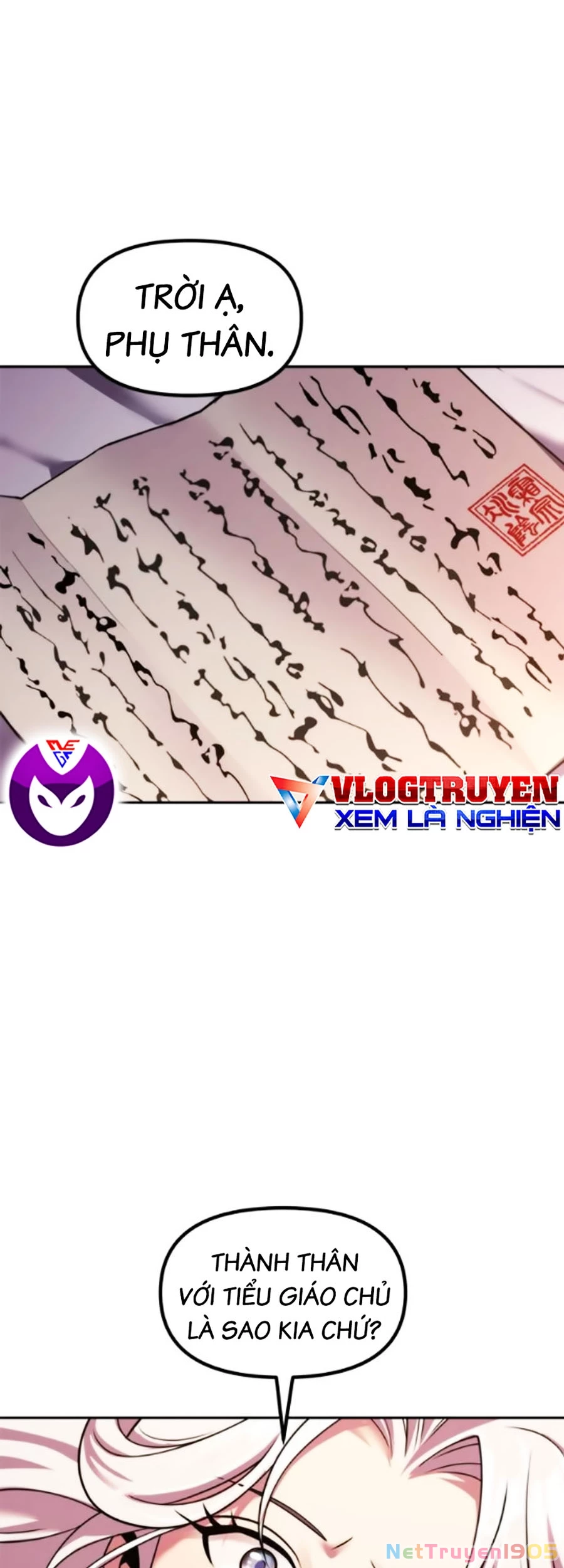 Ma Đạo Chuyển Sinh Ký Chapter 130 - 61