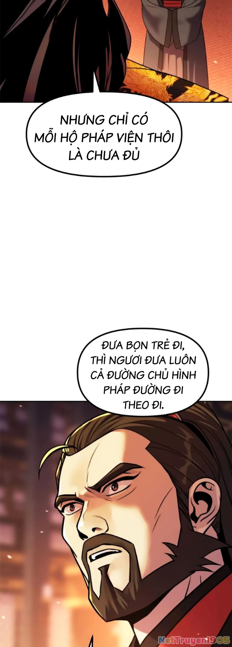 Ma Đạo Chuyển Sinh Ký Chapter 130 - 68