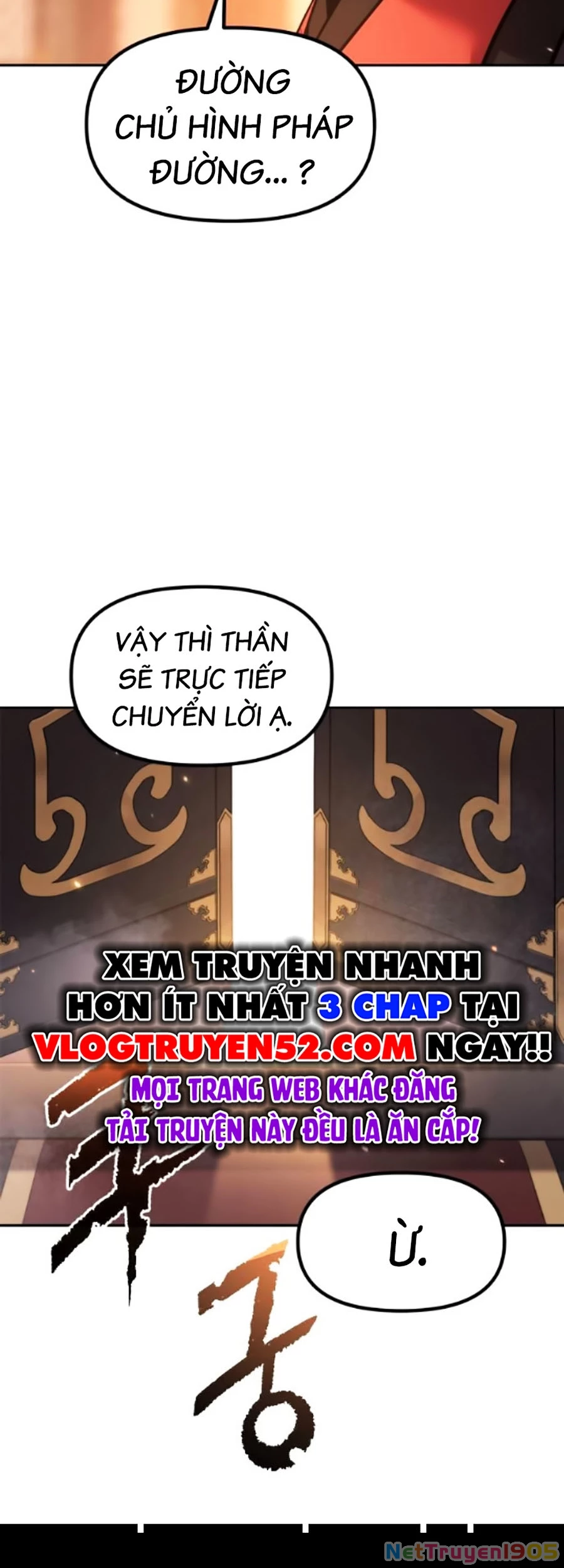 Ma Đạo Chuyển Sinh Ký Chapter 130 - 69