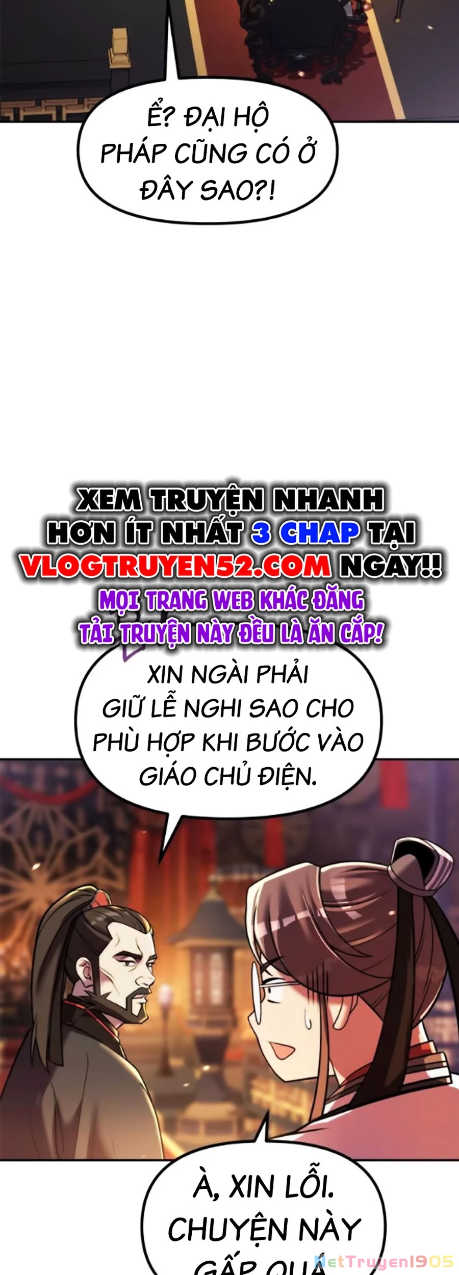 Ma Đạo Chuyển Sinh Ký Chapter 130 - 72