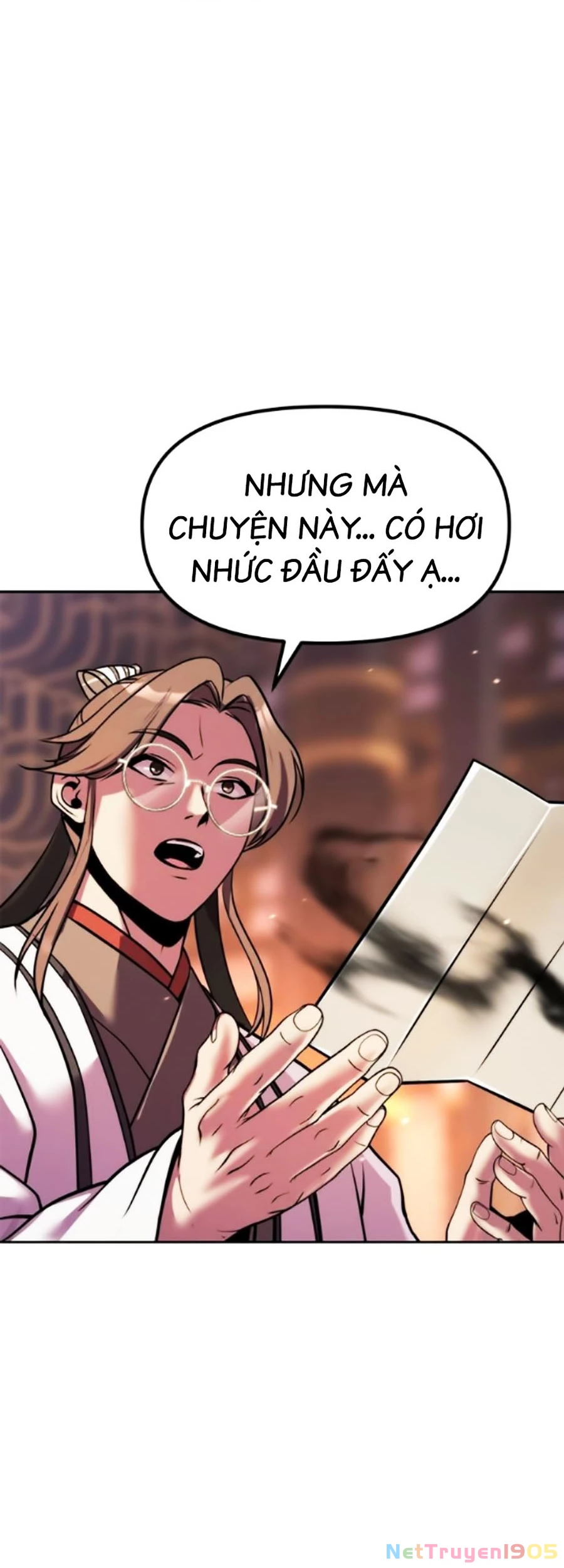 Ma Đạo Chuyển Sinh Ký Chapter 130 - 74