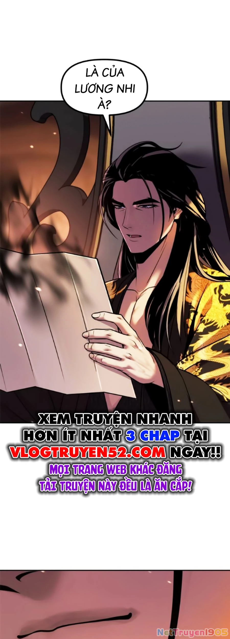 Ma Đạo Chuyển Sinh Ký Chapter 130 - 75