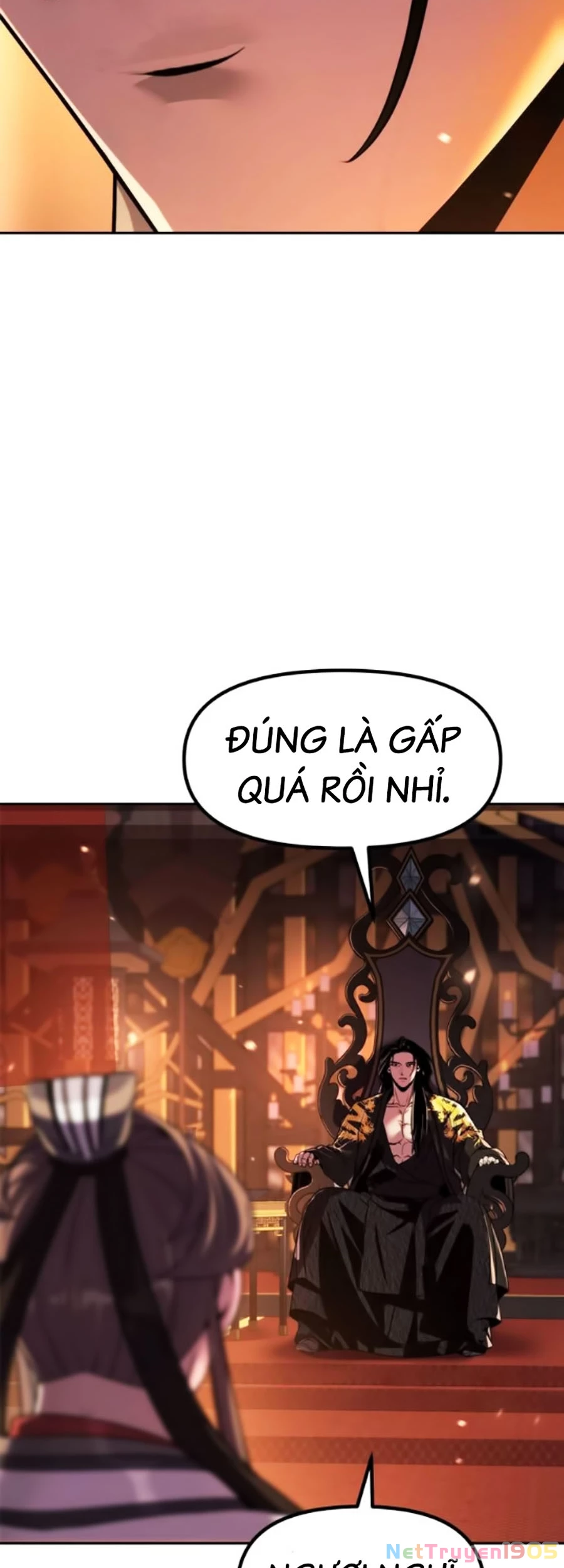 Ma Đạo Chuyển Sinh Ký Chapter 130 - 76
