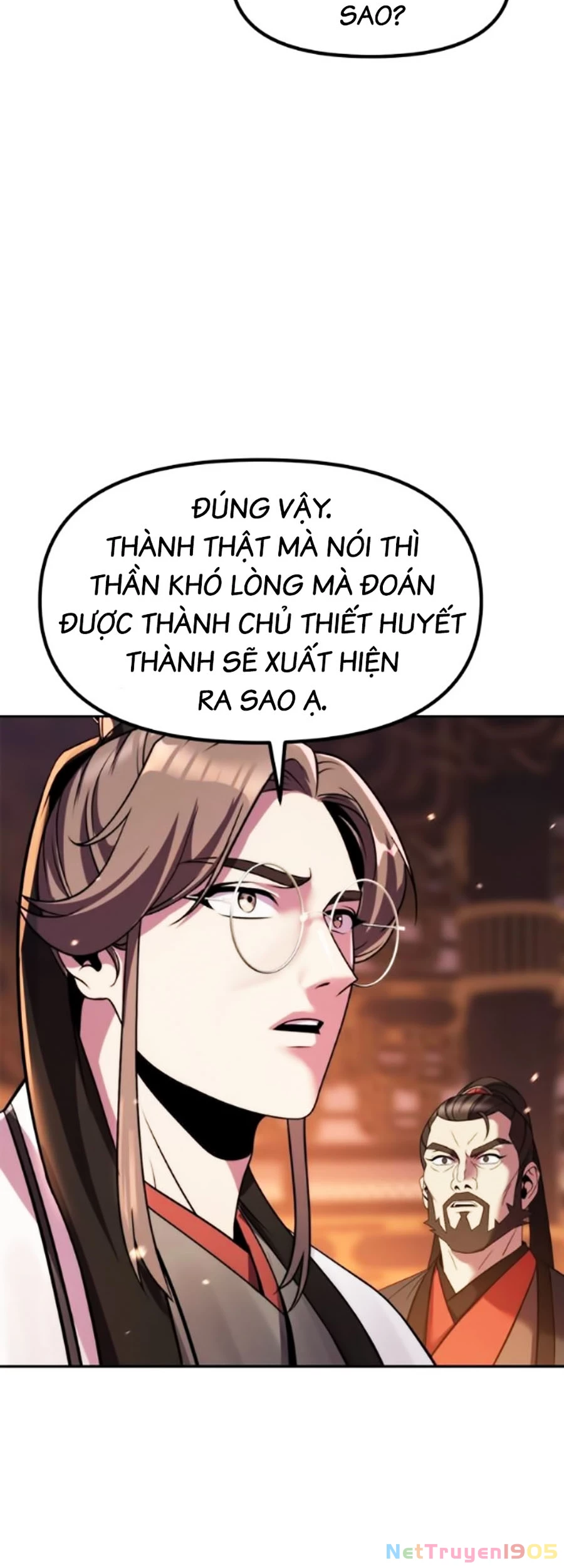 Ma Đạo Chuyển Sinh Ký Chapter 130 - 78