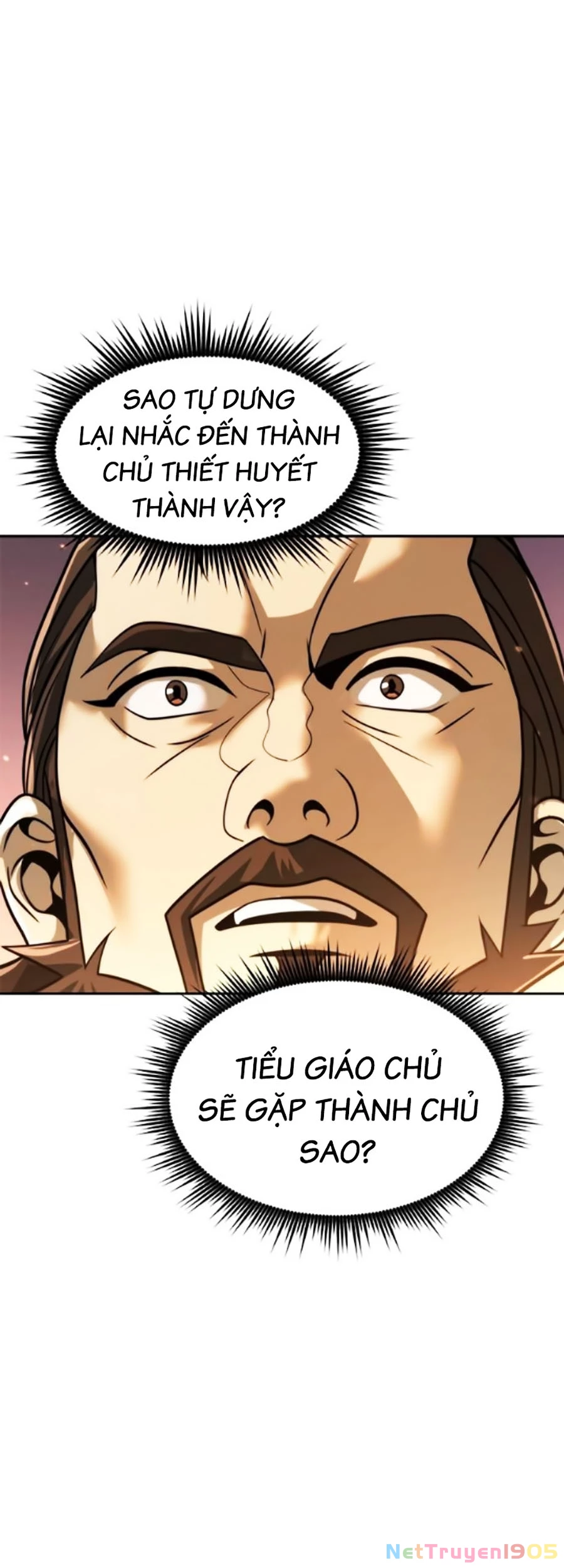 Ma Đạo Chuyển Sinh Ký Chapter 130 - 79
