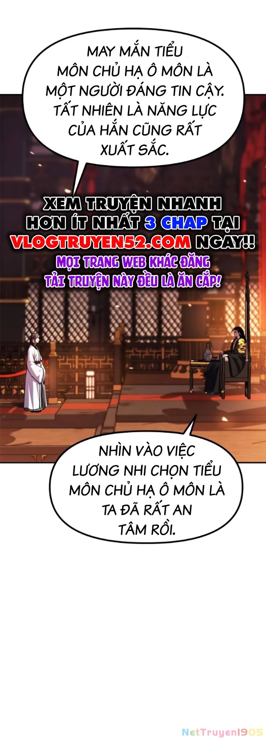 Ma Đạo Chuyển Sinh Ký Chapter 130 - 80