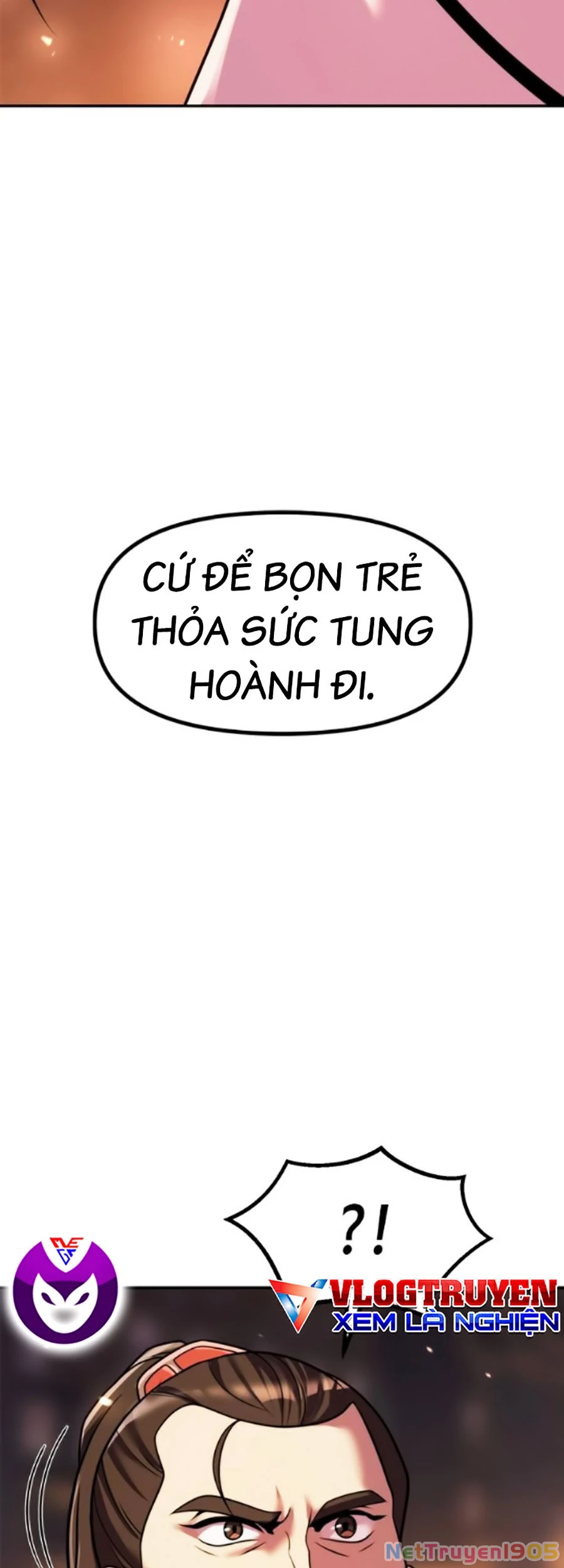 Ma Đạo Chuyển Sinh Ký Chapter 130 - 82