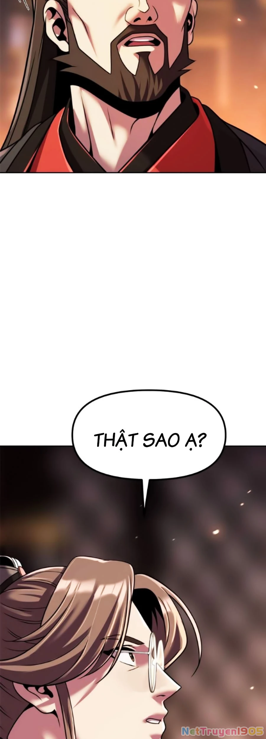 Ma Đạo Chuyển Sinh Ký Chapter 130 - 83