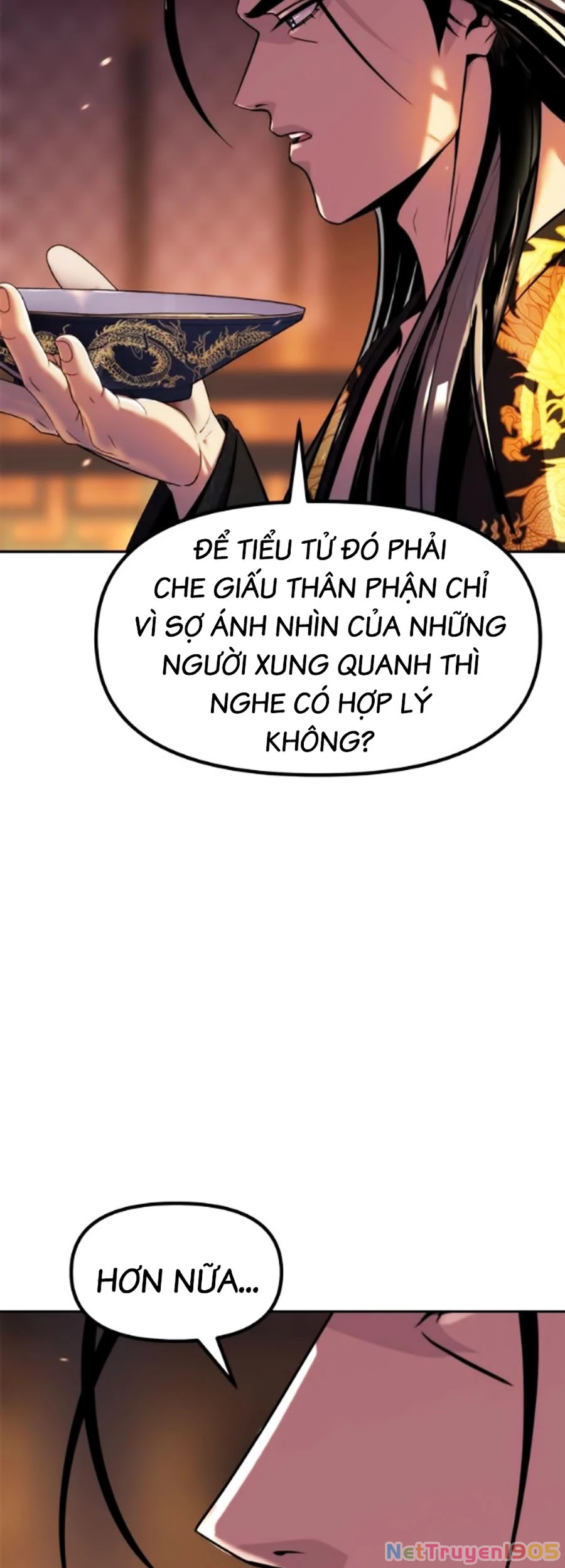 Ma Đạo Chuyển Sinh Ký Chapter 130 - 85