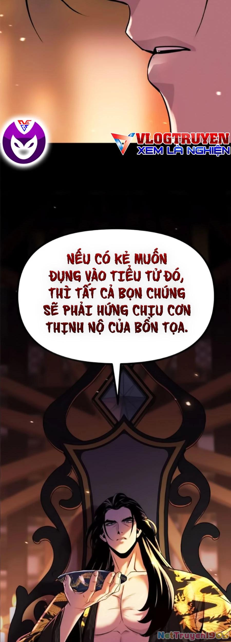 Ma Đạo Chuyển Sinh Ký Chapter 130 - 86