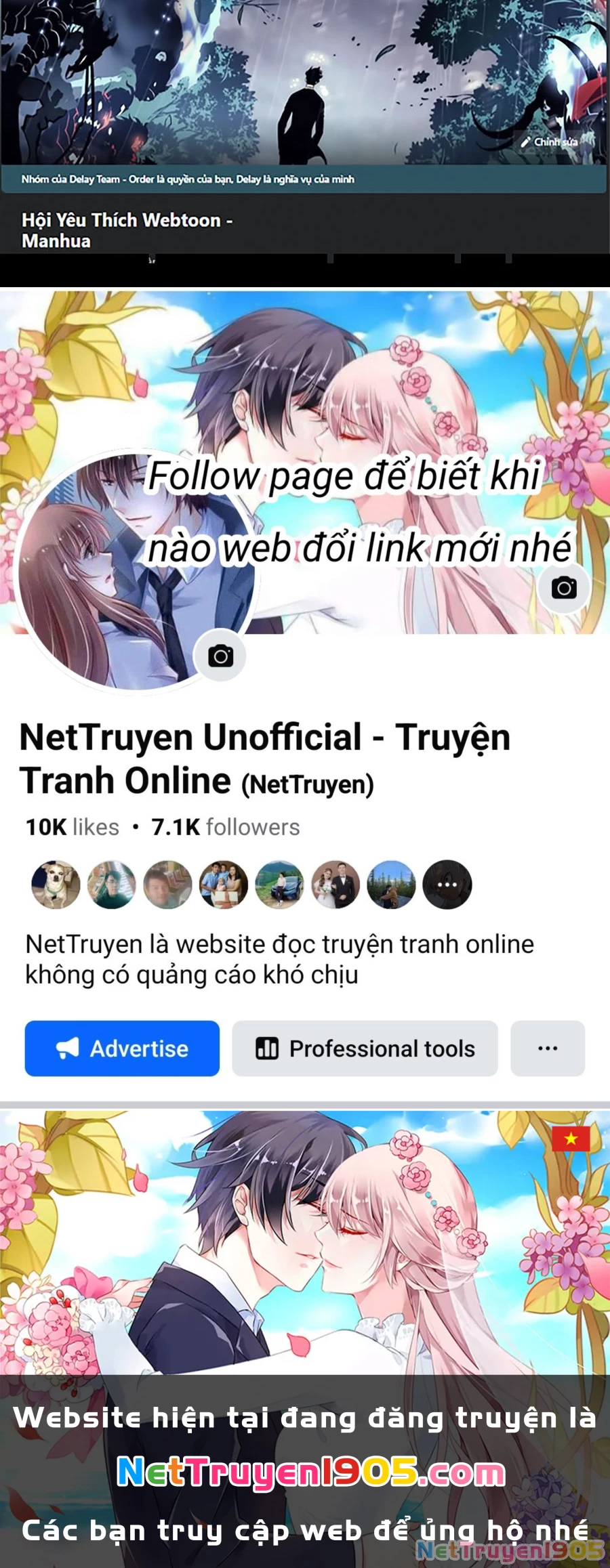 Ma Đạo Chuyển Sinh Ký Chapter 130 - 90