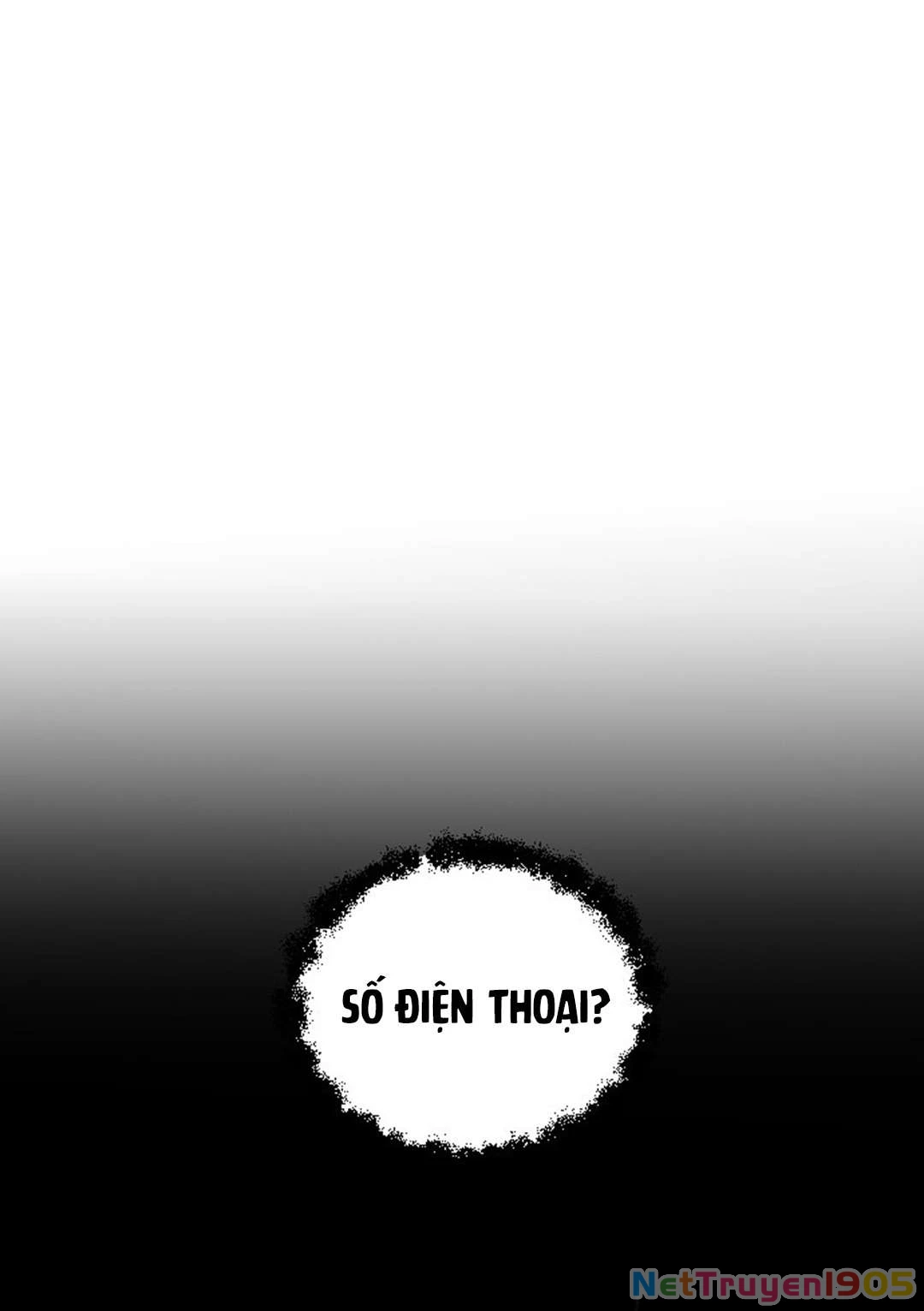 Ba Người Anh Trai Cực Phẩm Của Tôi Chapter 74 - 2
