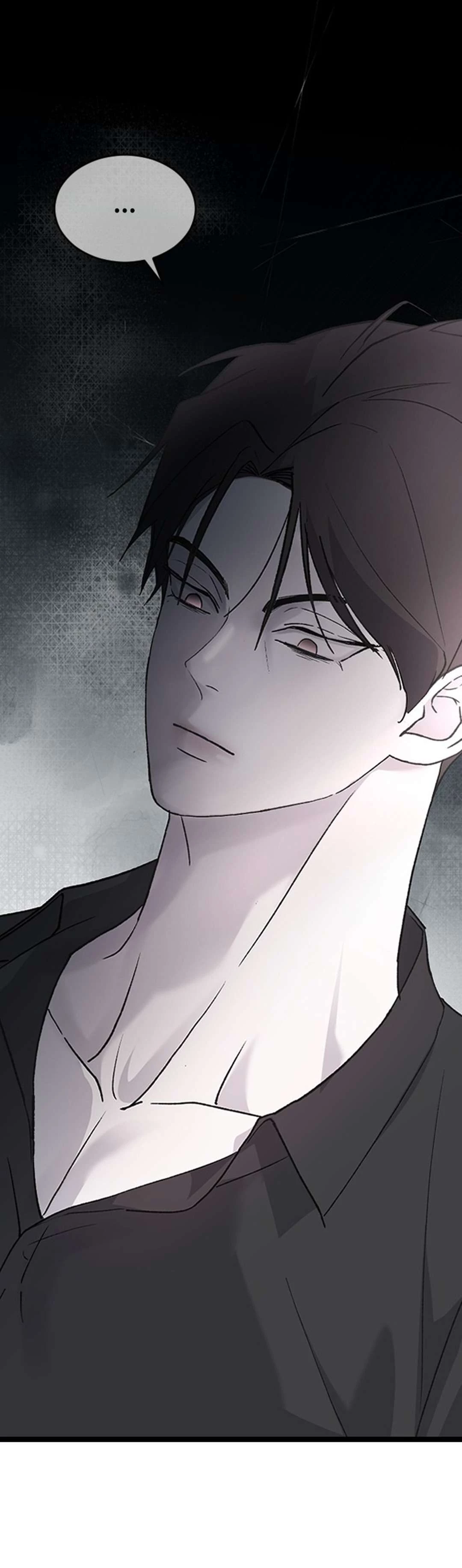 Ba Người Anh Trai Cực Phẩm Của Tôi Chapter 74 - 3
