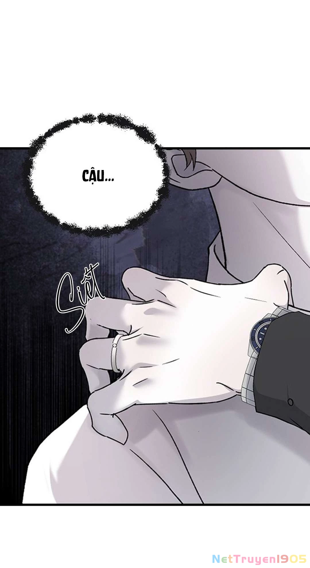 Ba Người Anh Trai Cực Phẩm Của Tôi Chapter 74 - 5
