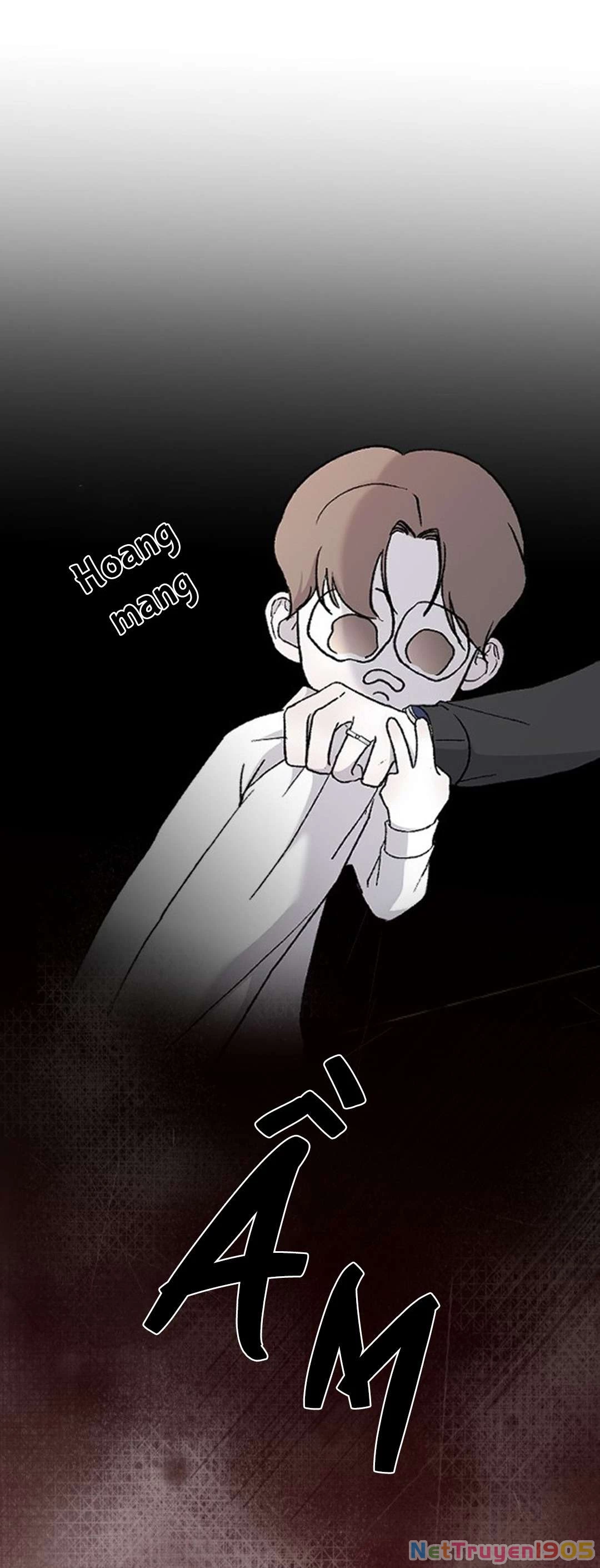 Ba Người Anh Trai Cực Phẩm Của Tôi Chapter 74 - 8