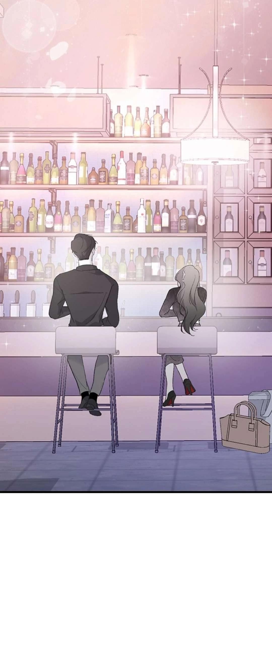 Ba Người Anh Trai Cực Phẩm Của Tôi Chapter 74 - 16