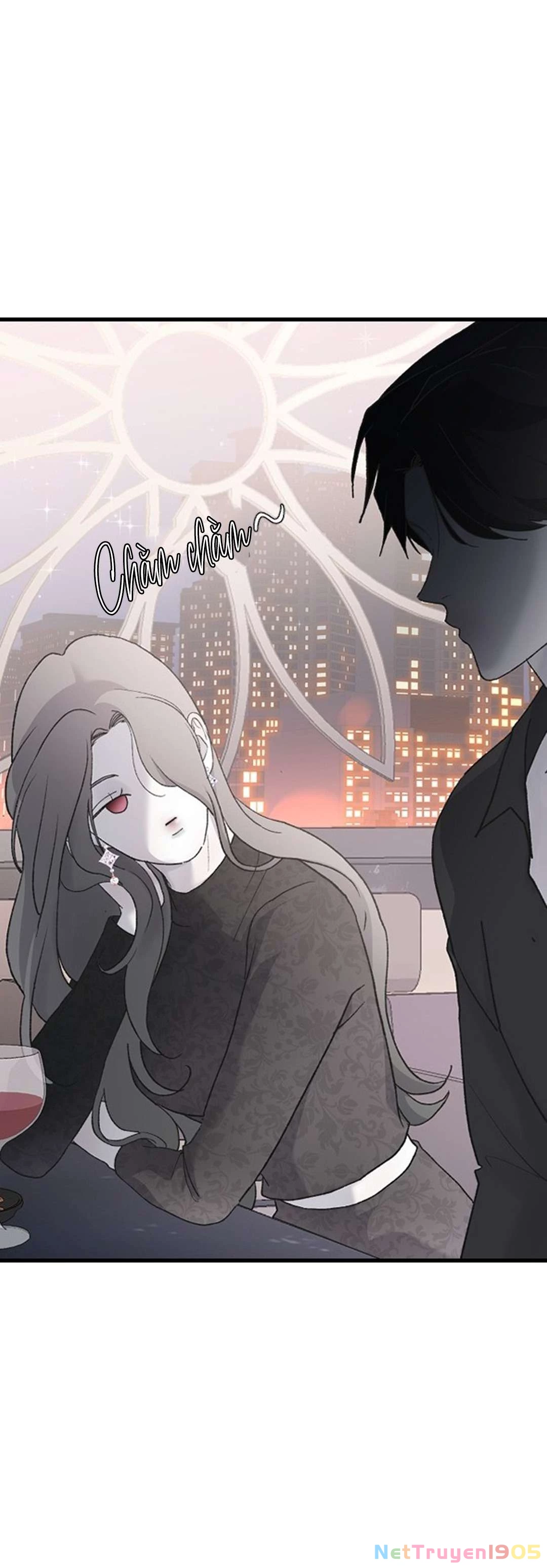 Ba Người Anh Trai Cực Phẩm Của Tôi Chapter 74 - 17