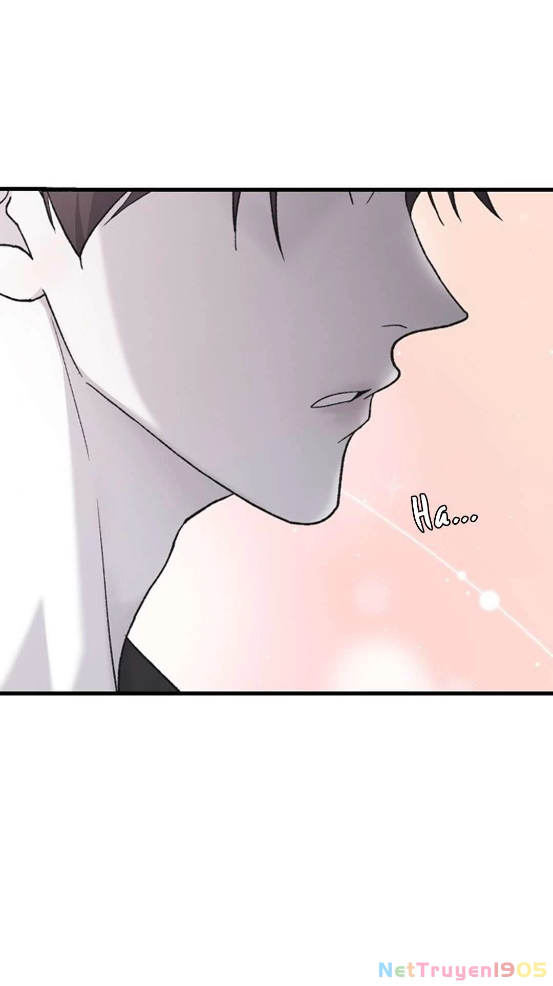 Ba Người Anh Trai Cực Phẩm Của Tôi Chapter 74 - 20