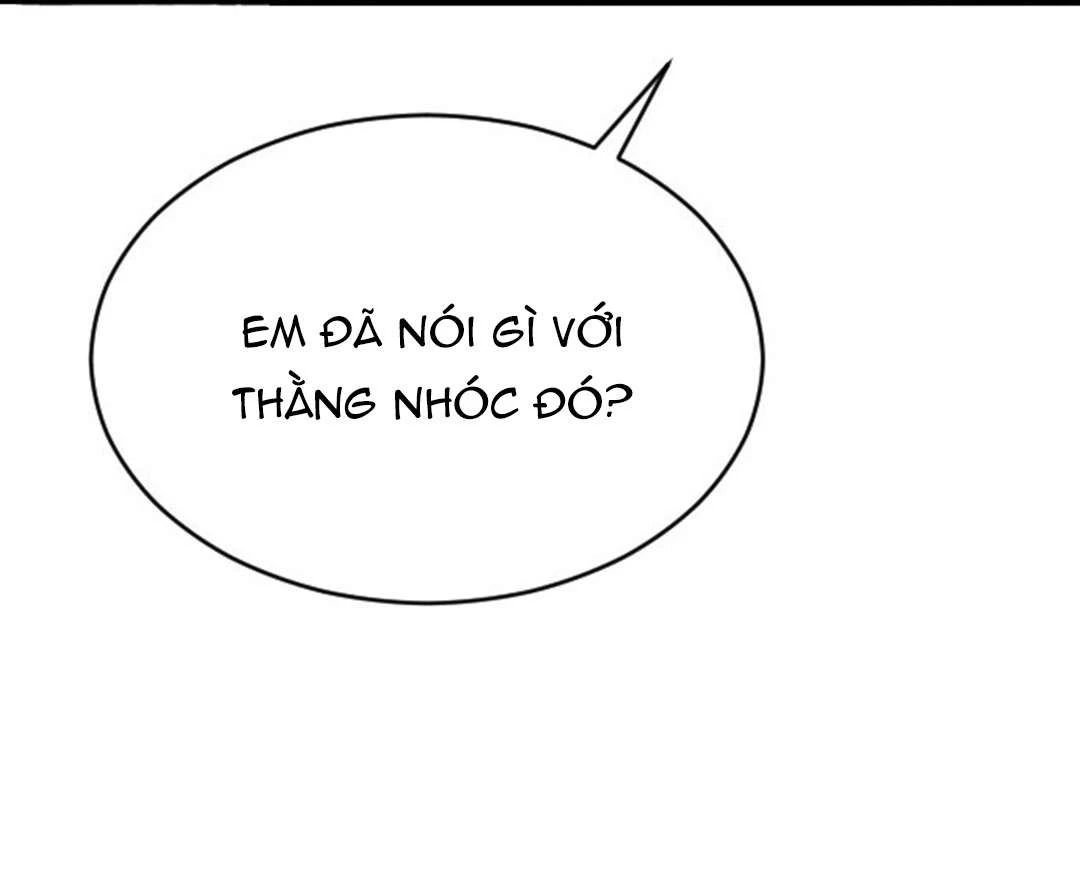 Ba Người Anh Trai Cực Phẩm Của Tôi Chapter 74 - 25