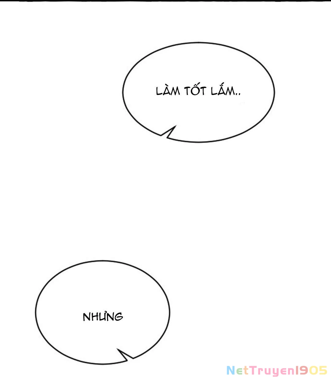 Ba Người Anh Trai Cực Phẩm Của Tôi Chapter 74 - 42