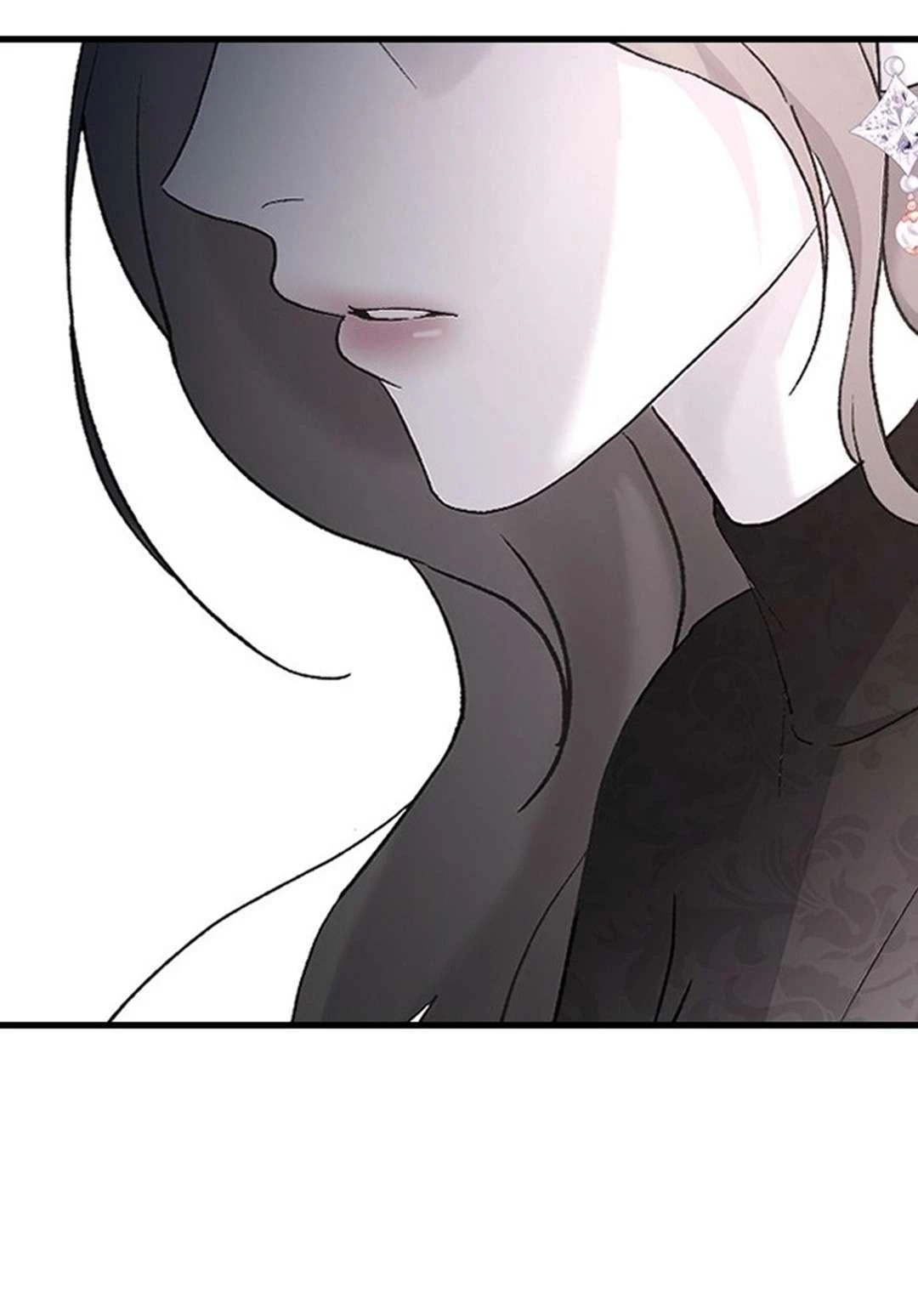 Ba Người Anh Trai Cực Phẩm Của Tôi Chapter 74 - 43