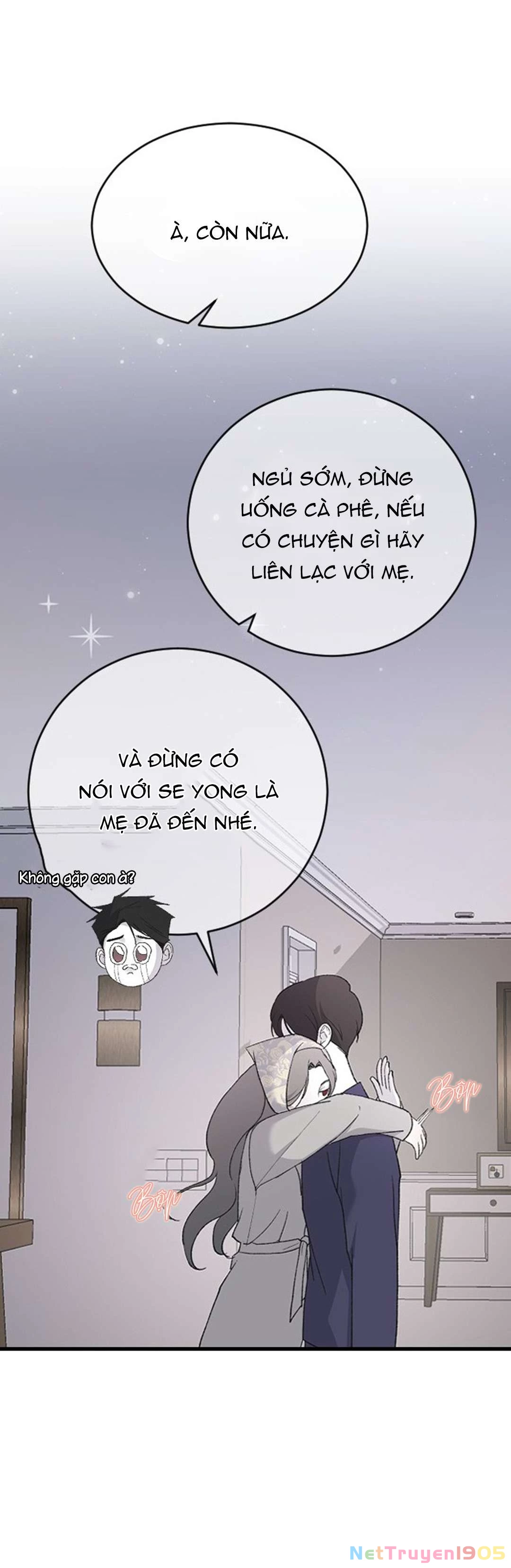 Ba Người Anh Trai Cực Phẩm Của Tôi Chapter 74 - 59