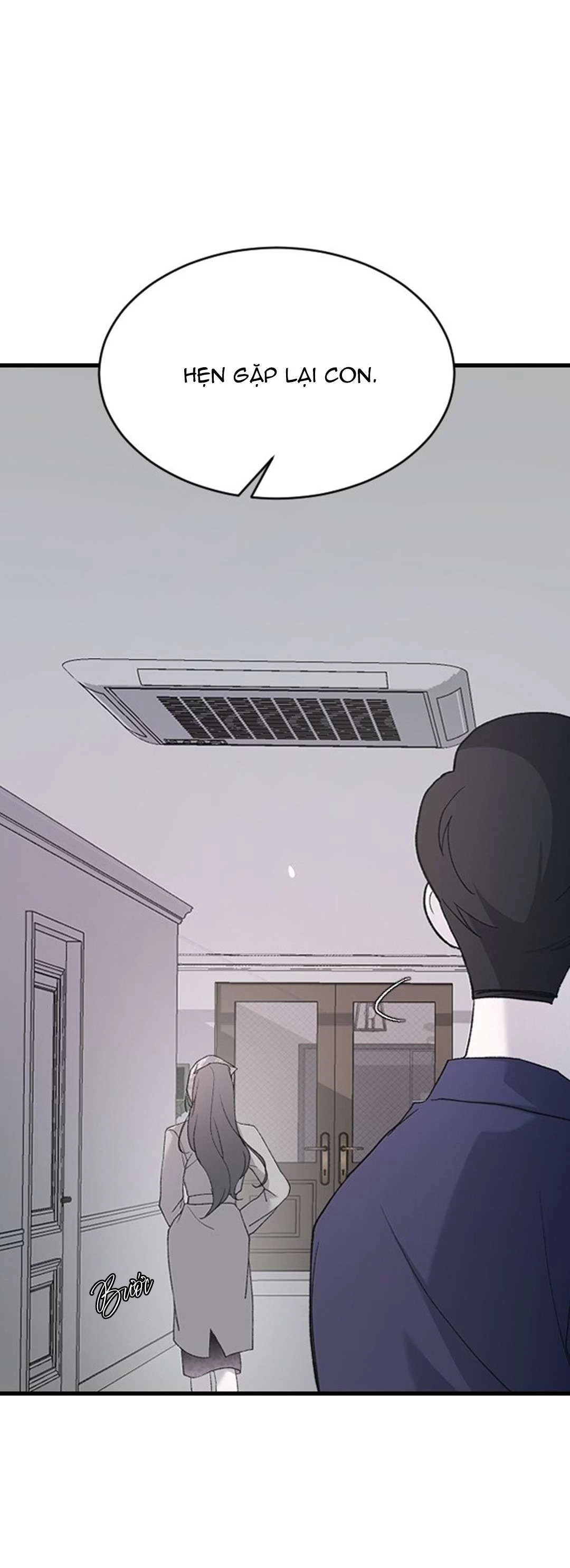 Ba Người Anh Trai Cực Phẩm Của Tôi Chapter 74 - 60