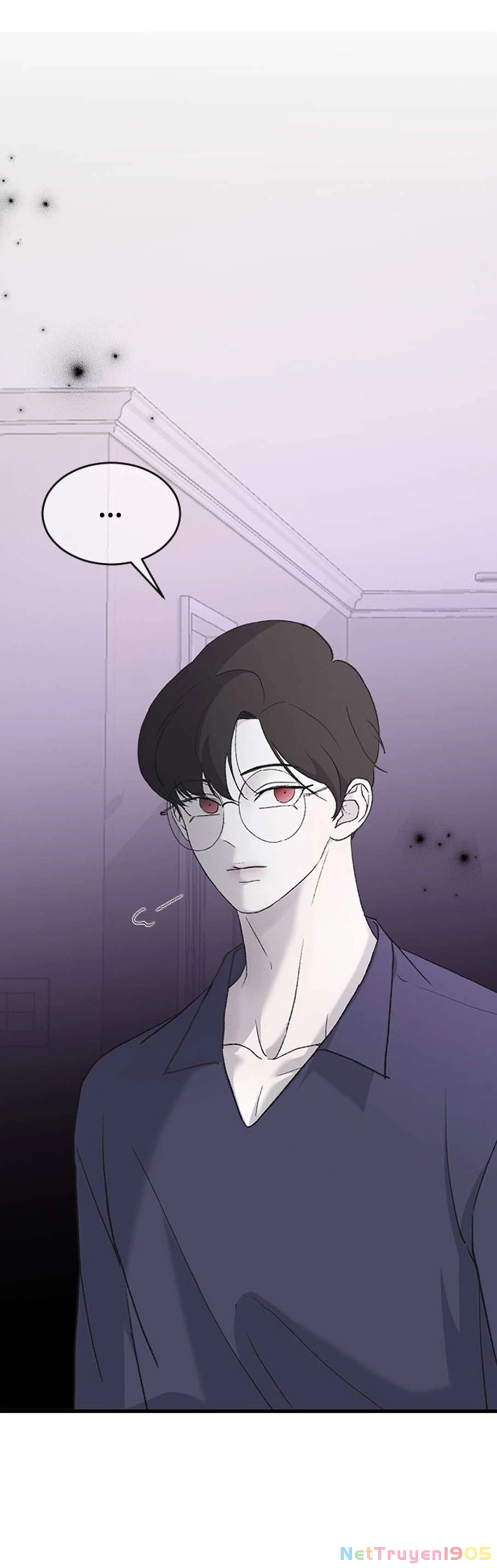 Ba Người Anh Trai Cực Phẩm Của Tôi Chapter 74 - 61