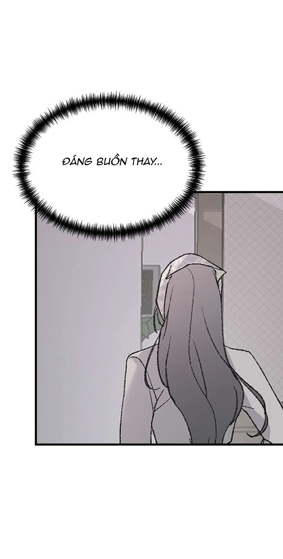 Ba Người Anh Trai Cực Phẩm Của Tôi Chapter 74 - 62