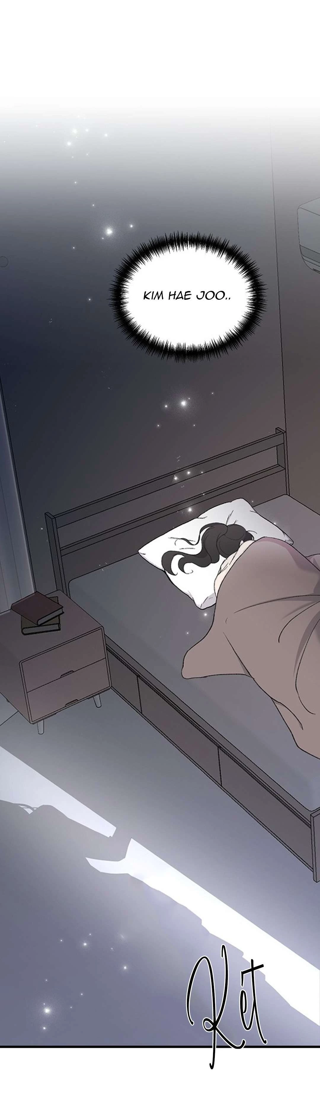 Ba Người Anh Trai Cực Phẩm Của Tôi Chapter 74 - 63