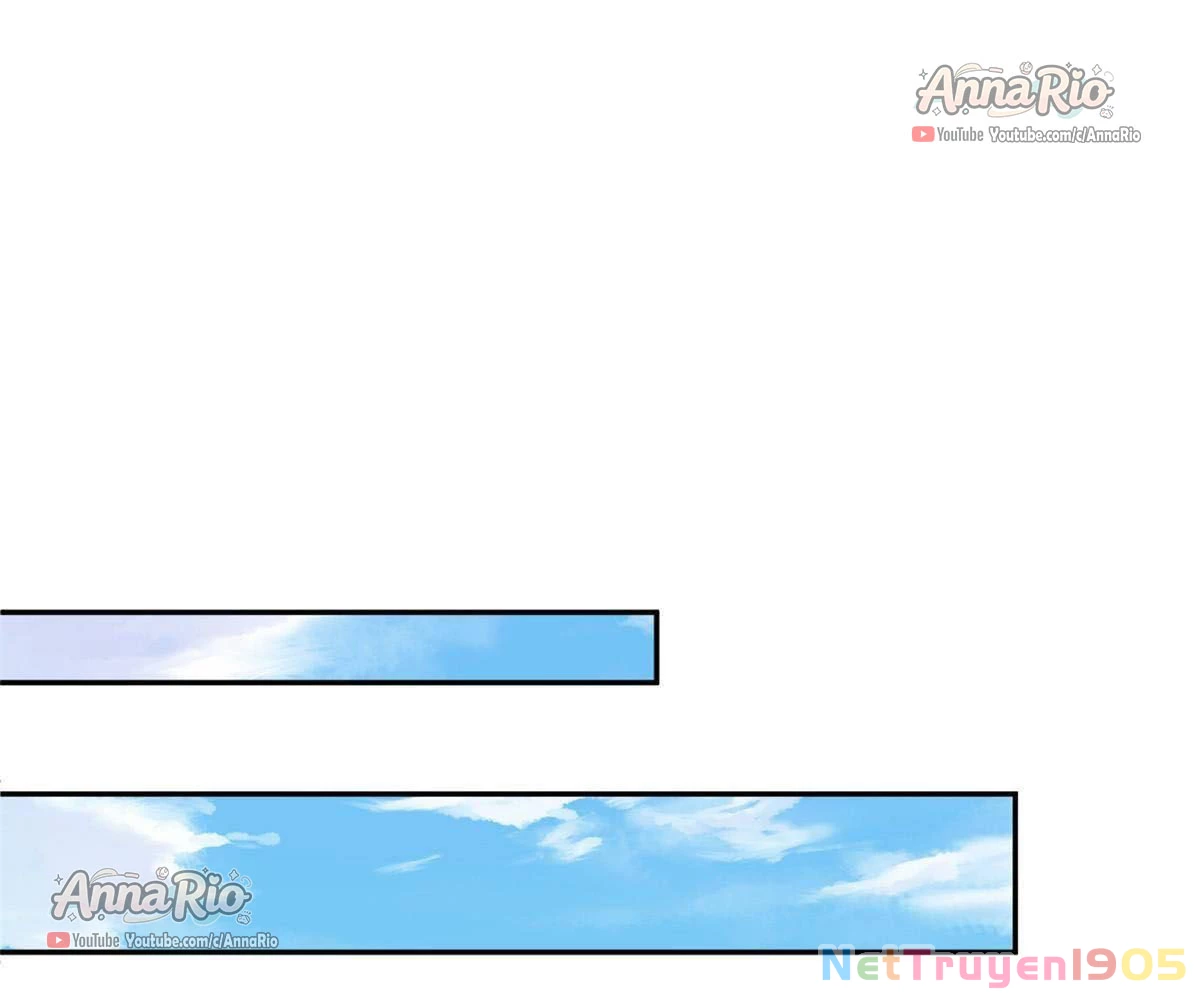 Thảnh Thơi Thú Thế Chủng Chủng Điền, Sinh Sinh Tể - Update Chapter 772 - 4