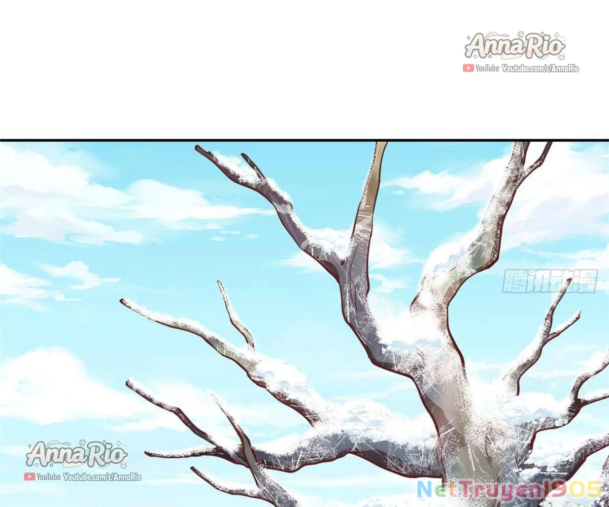 Thảnh Thơi Thú Thế Chủng Chủng Điền, Sinh Sinh Tể - Update Chapter 772 - 5
