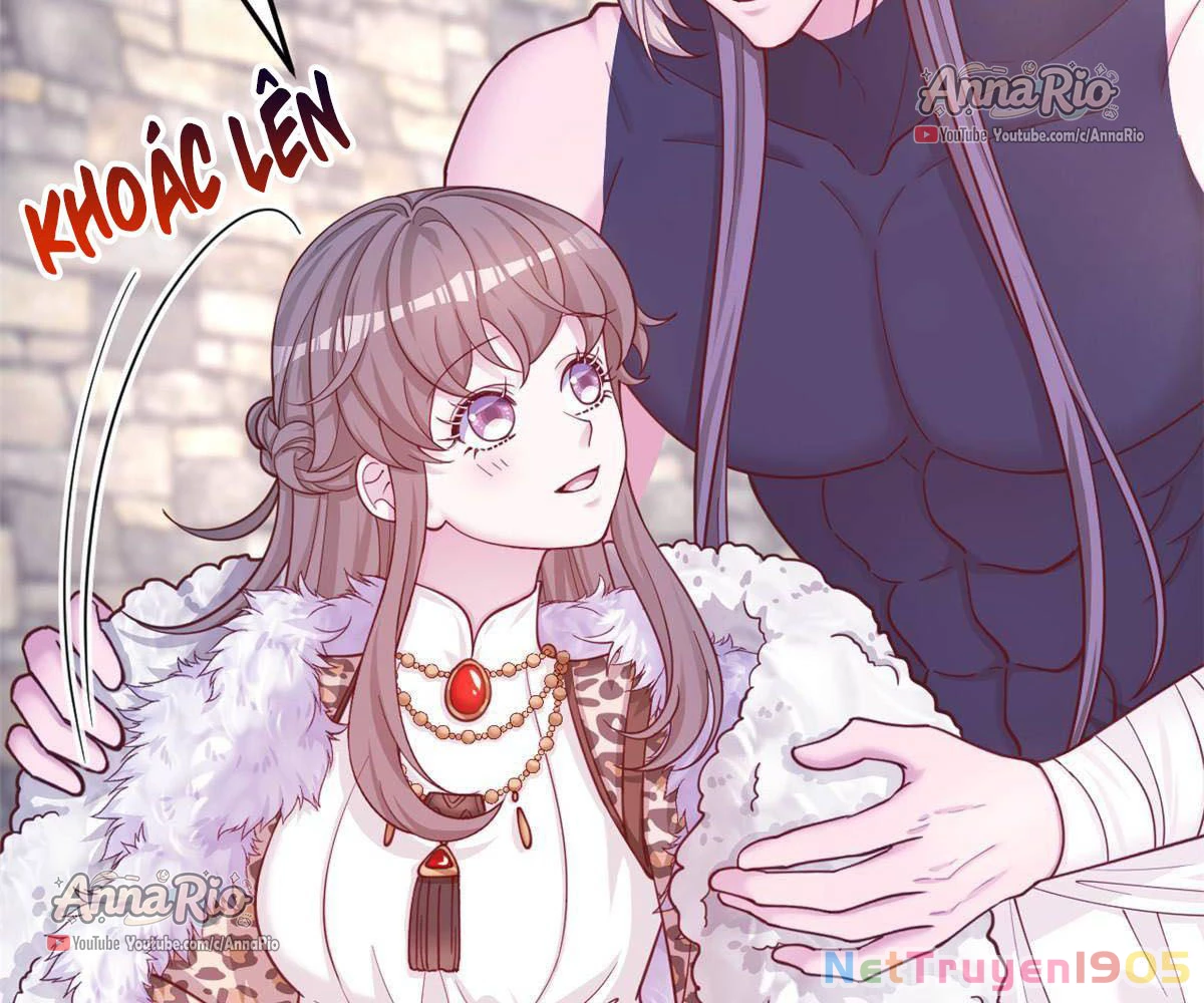 Thảnh Thơi Thú Thế Chủng Chủng Điền, Sinh Sinh Tể - Update Chapter 772 - 9