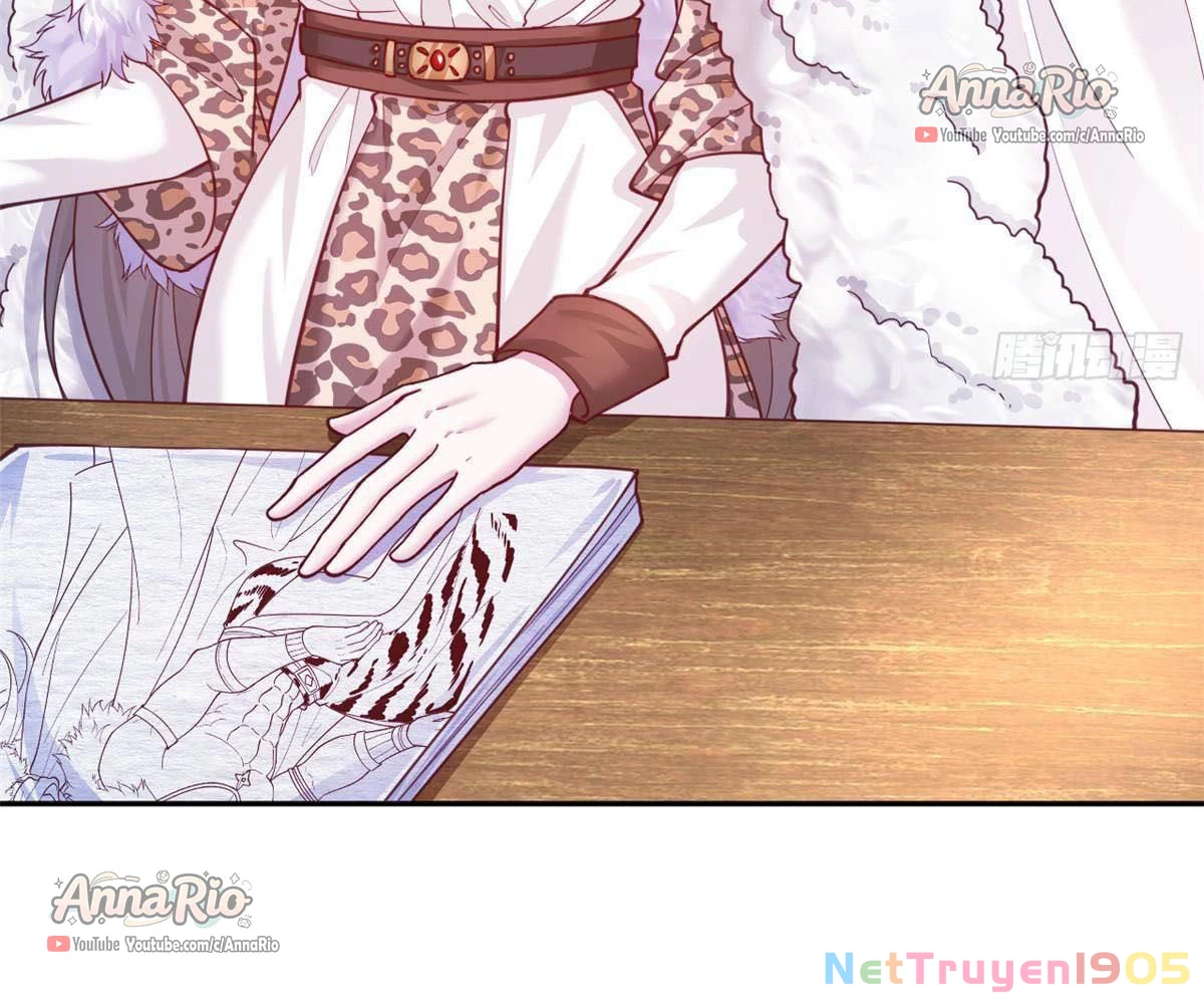 Thảnh Thơi Thú Thế Chủng Chủng Điền, Sinh Sinh Tể - Update Chapter 772 - 10