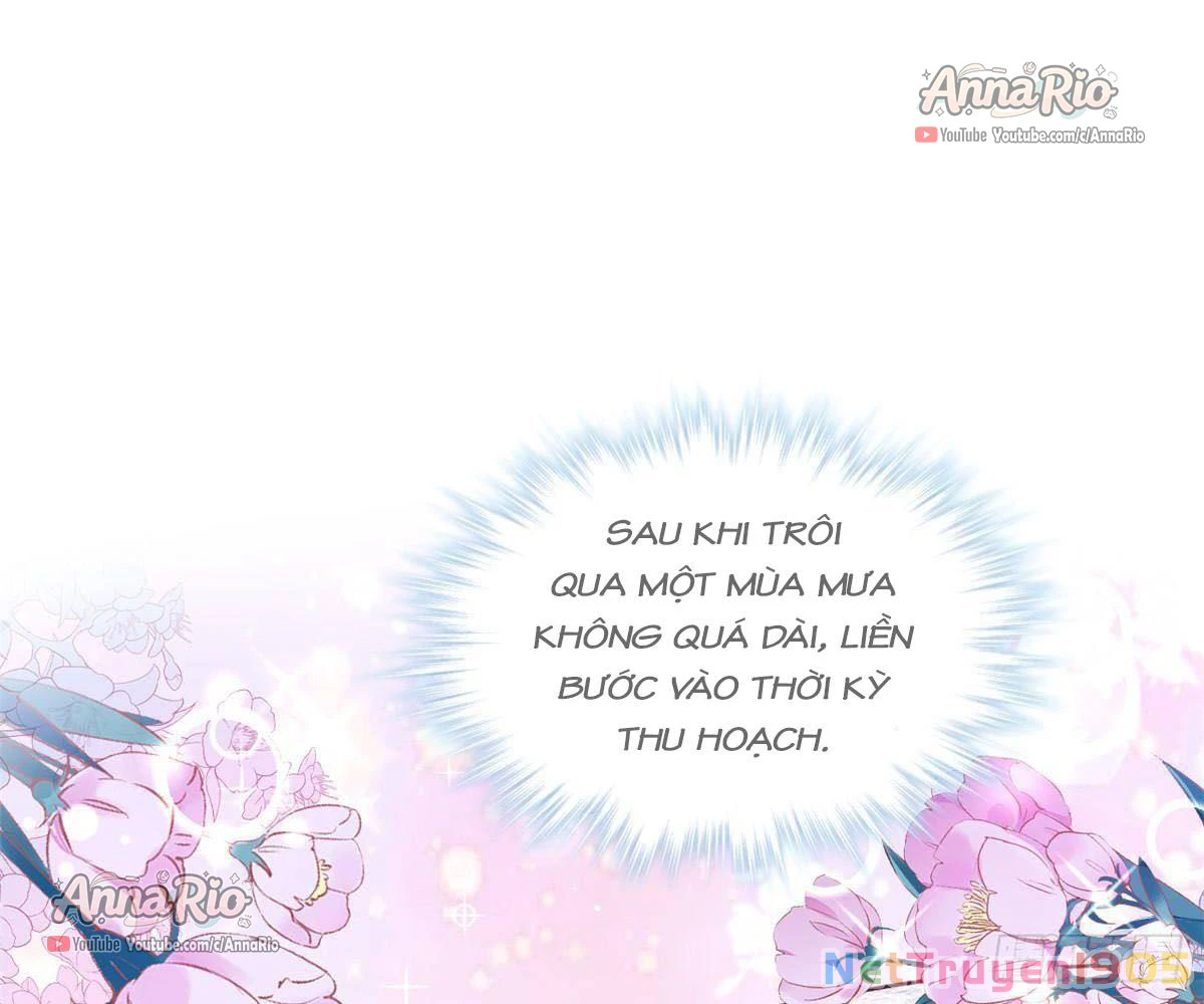Thảnh Thơi Thú Thế Chủng Chủng Điền, Sinh Sinh Tể - Update Chapter 772 - 11