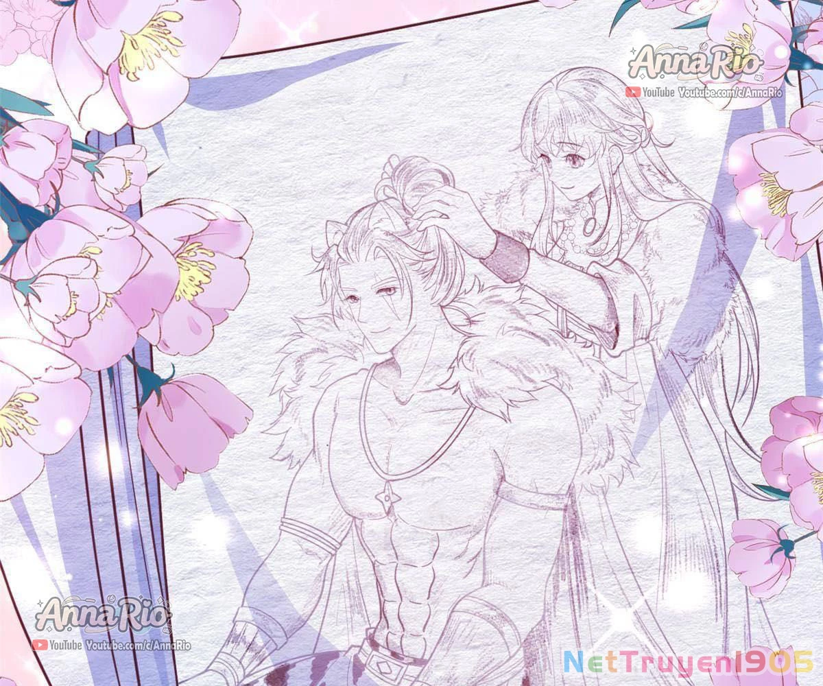 Thảnh Thơi Thú Thế Chủng Chủng Điền, Sinh Sinh Tể - Update Chapter 772 - 12