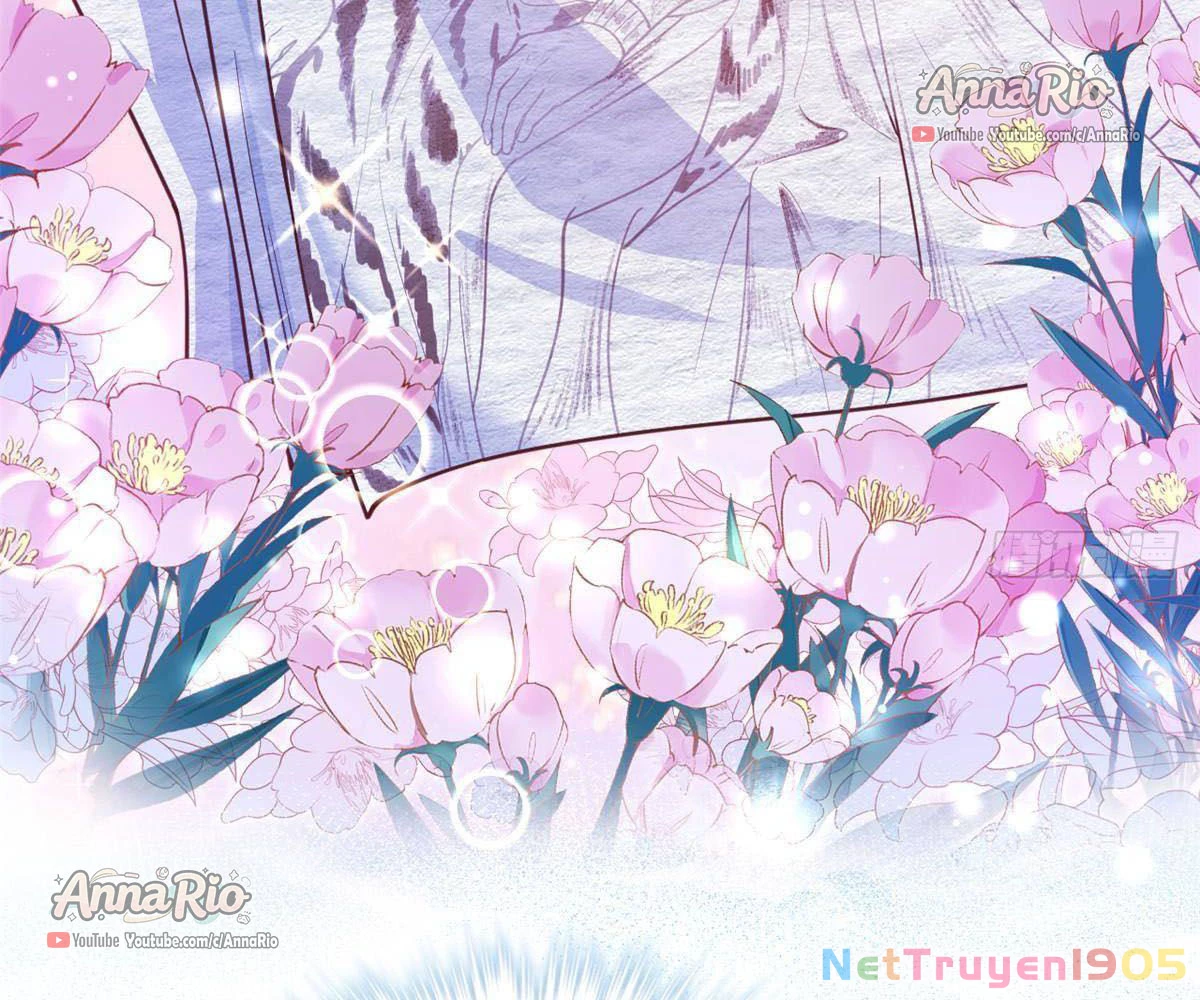 Thảnh Thơi Thú Thế Chủng Chủng Điền, Sinh Sinh Tể - Update Chapter 772 - 13