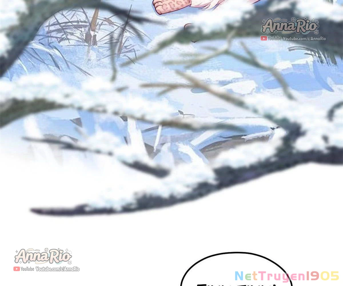 Thảnh Thơi Thú Thế Chủng Chủng Điền, Sinh Sinh Tể - Update Chapter 772 - 18