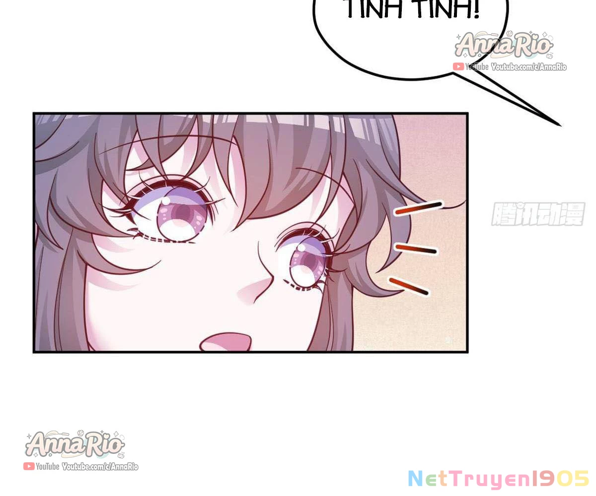 Thảnh Thơi Thú Thế Chủng Chủng Điền, Sinh Sinh Tể - Update Chapter 772 - 20