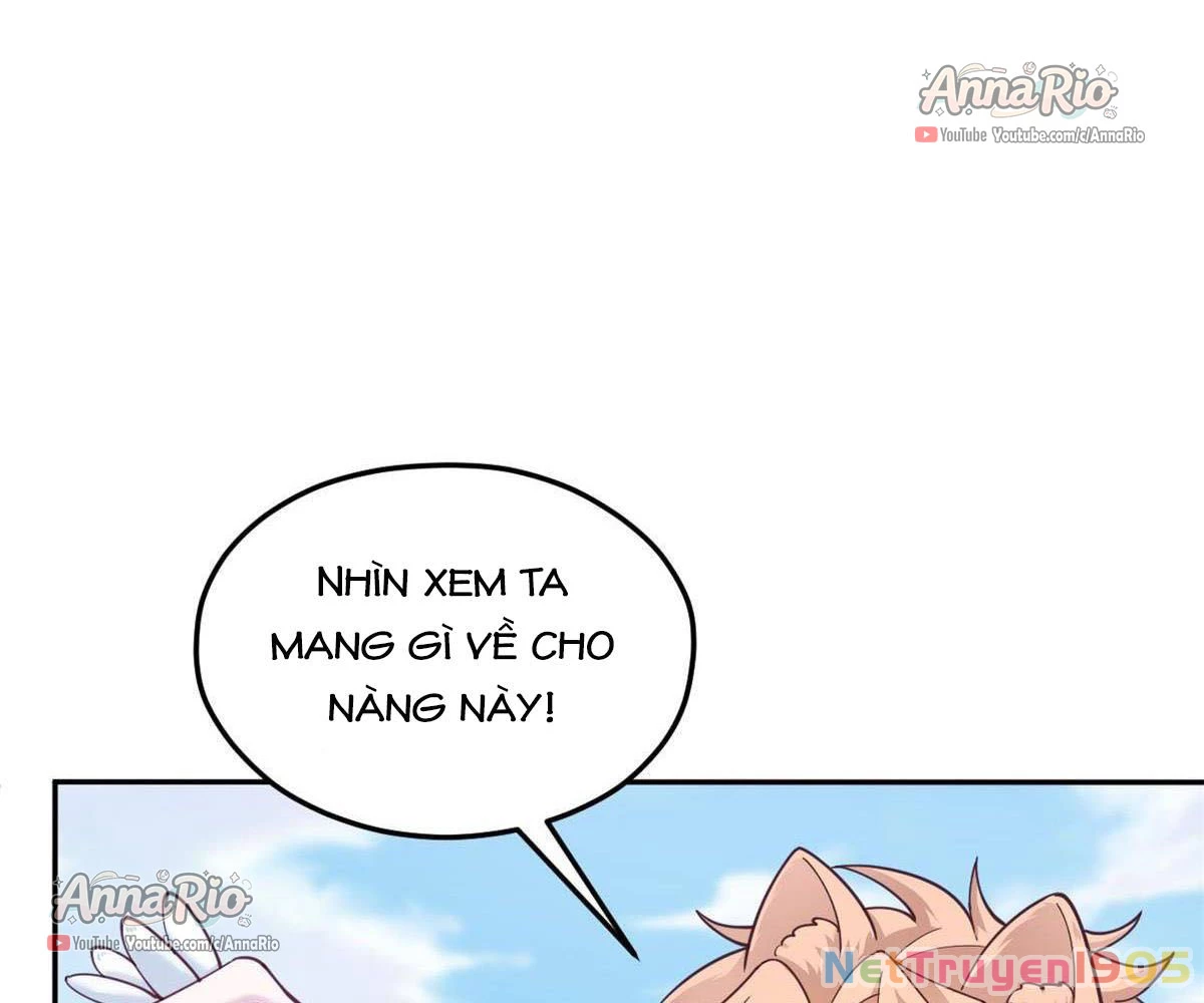 Thảnh Thơi Thú Thế Chủng Chủng Điền, Sinh Sinh Tể - Update Chapter 772 - 21