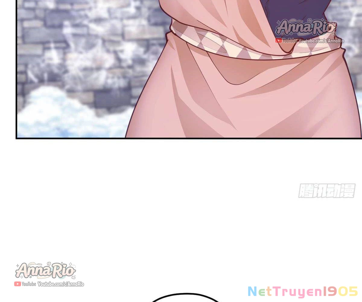 Thảnh Thơi Thú Thế Chủng Chủng Điền, Sinh Sinh Tể - Update Chapter 772 - 23