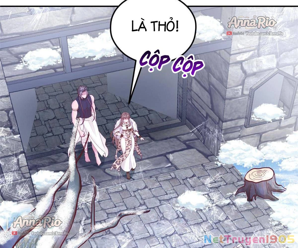 Thảnh Thơi Thú Thế Chủng Chủng Điền, Sinh Sinh Tể - Update Chapter 772 - 24