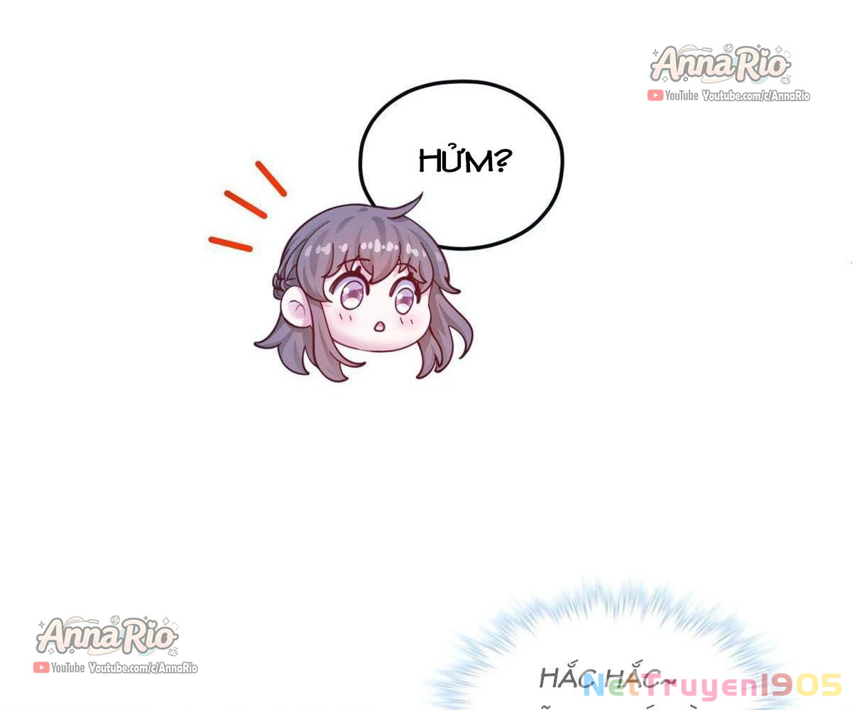 Thảnh Thơi Thú Thế Chủng Chủng Điền, Sinh Sinh Tể - Update Chapter 772 - 27