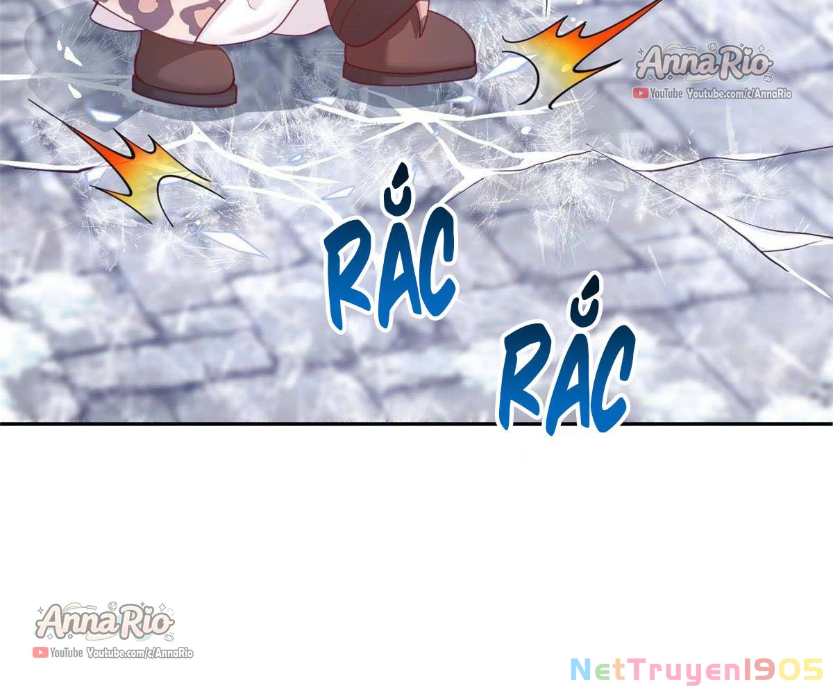 Thảnh Thơi Thú Thế Chủng Chủng Điền, Sinh Sinh Tể - Update Chapter 772 - 29